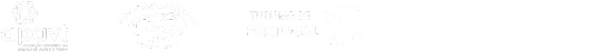 <?php_e_('Portugal Partners','oniro');?>