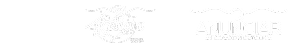 <?php_e_('South American Partners','oniro');?>