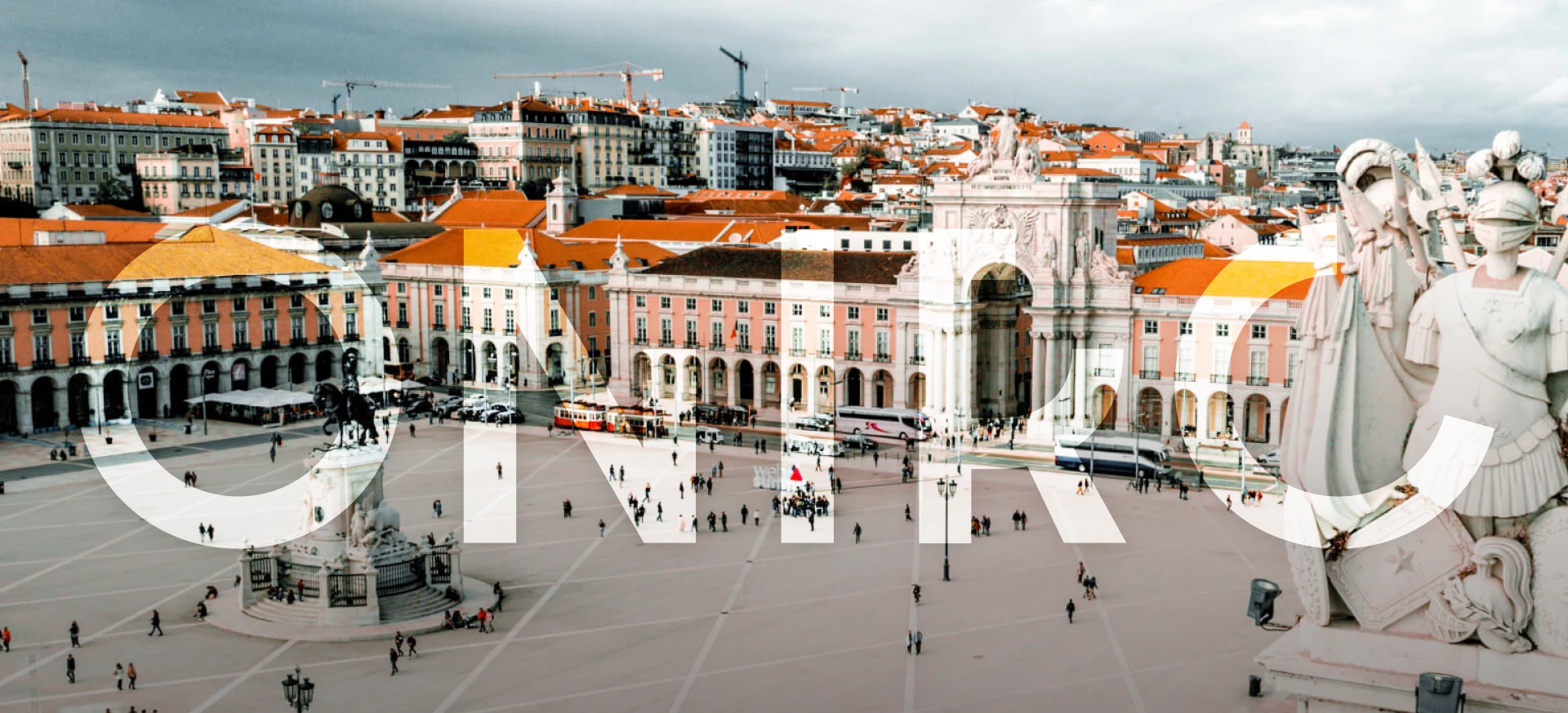 Terreiro do Paço